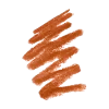 Body Pencil - Afbeelding 2