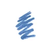 Body Pencil - Afbeelding 2