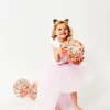 Bounce Ball