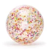 Bounce Ball - Afbeelding 2