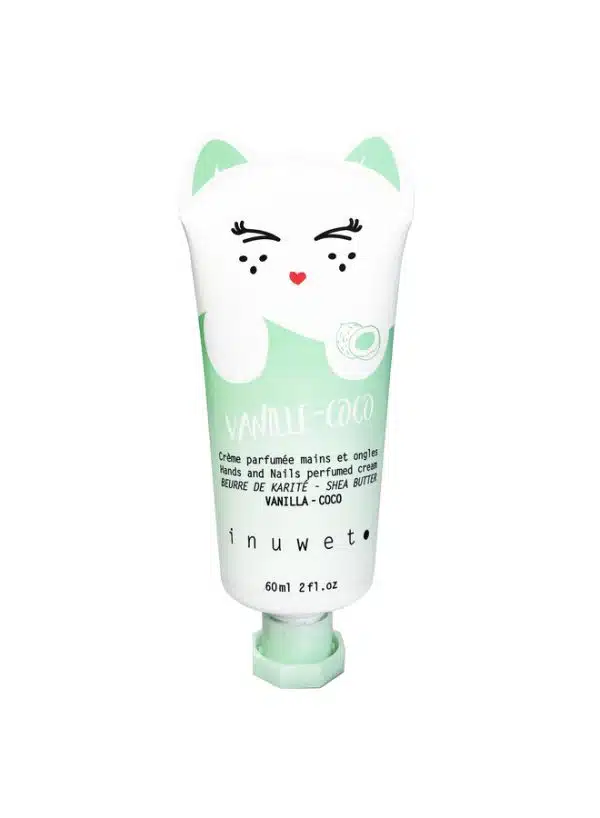 Handbalm