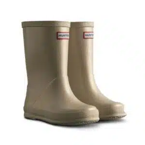 Wellington Boots