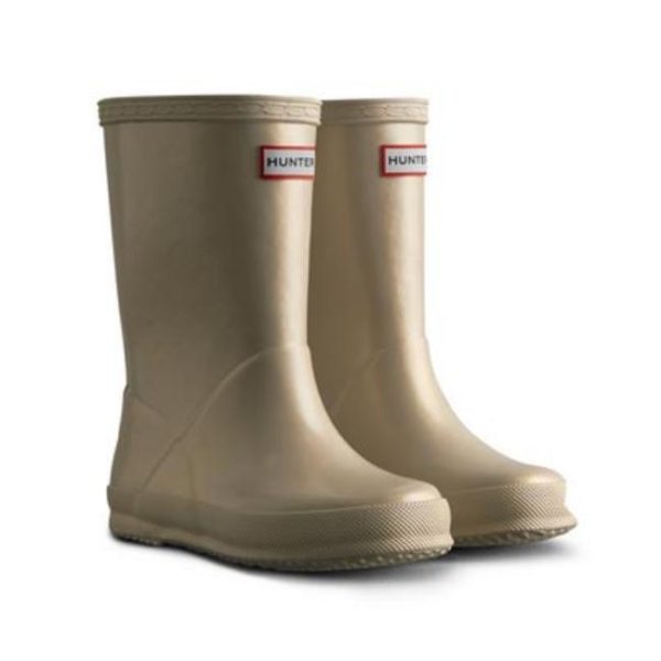 Wellington Boots