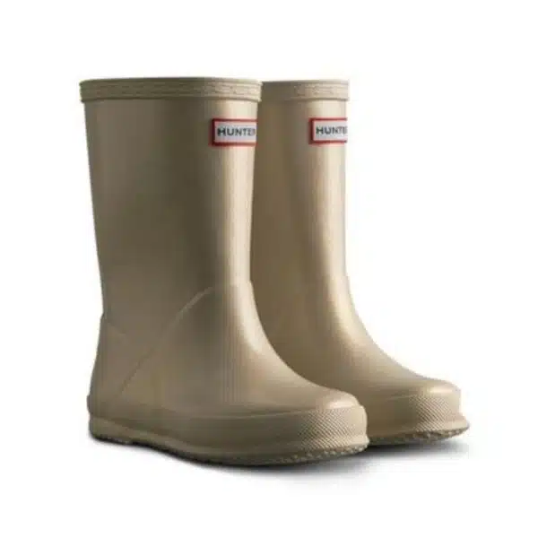 Wellington Boots