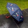 Rocket Umbrella - Afbeelding 2