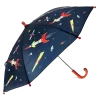 Rocket Umbrella