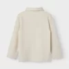 Fundo Slim Top - Afbeelding 3