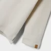Fundo Slim Top - Afbeelding 2