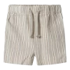 Frede loose stripe