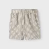 Frede loose stripe - Afbeelding 2