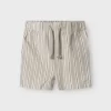 Frede loose stripe - Afbeelding 4