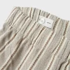 Frede loose stripe - Afbeelding 3