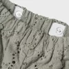 Dally Wide Pant - Afbeelding 4