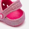 Glitter Crocs - Afbeelding 3