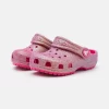 Glitter Crocs - Afbeelding 4