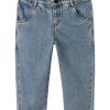 Darlee Loose Jeans - Afbeelding 7
