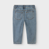 Darlee Loose Jeans - Afbeelding 6