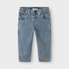 Darlee Loose Jeans