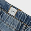 Darlee Loose Jeans - Afbeelding 4