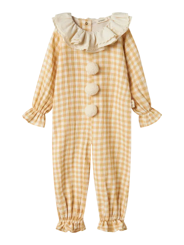 Clown costume - Afbeelding 7