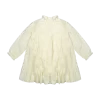 Valenca