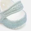 Glitter Crocs - Afbeelding 7