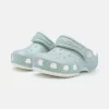 Glitter Crocs - Afbeelding 5