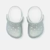 Glitter Crocs - Afbeelding 4