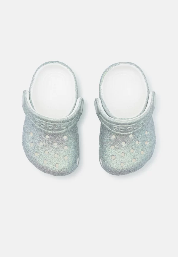 Glitter Crocs - Afbeelding 4