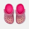 Glitter Crocs - Afbeelding 2