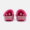 Glitter Crocs - Afbeelding 5