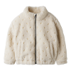 Moon Jacket
