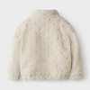 Moon Jacket - Afbeelding 2