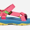 Colour Block - Afbeelding 6