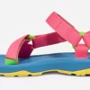 Colour Block - Afbeelding 5
