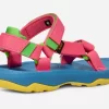 Colour Block - Afbeelding 4