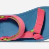 Colour Block - Afbeelding 3