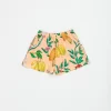 Passion Fruit Short - Afbeelding 2