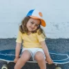Trucker Cap - Afbeelding 3