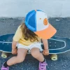 Trucker Cap - Afbeelding 2