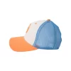Trucker Cap - Afbeelding 4
