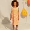Stripes Dress - Afbeelding 3