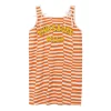 Stripes Dress
