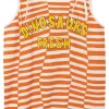 Stripes Dress - Afbeelding 2