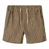 Fando Loose Swim Short