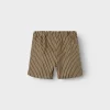 Fando Loose Swim Short - Afbeelding 2