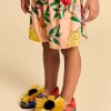 Passion Fruit Short - Afbeelding 3