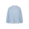 Jenna Blouse