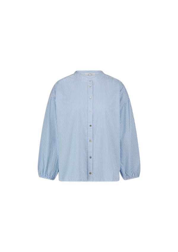 Jenna Blouse