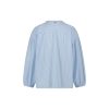 Jenna Blouse - Afbeelding 2